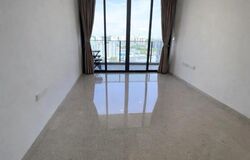 Stirling Residences (D3), Apartment #529763991